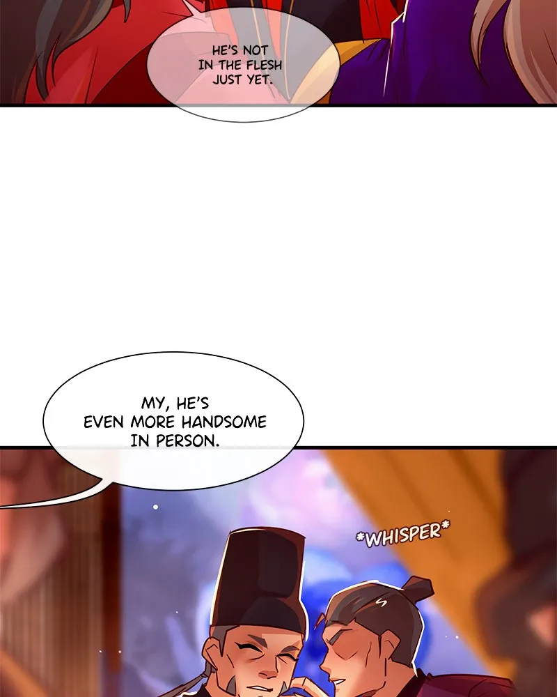 SubZero Chapter 146 page 10 - 