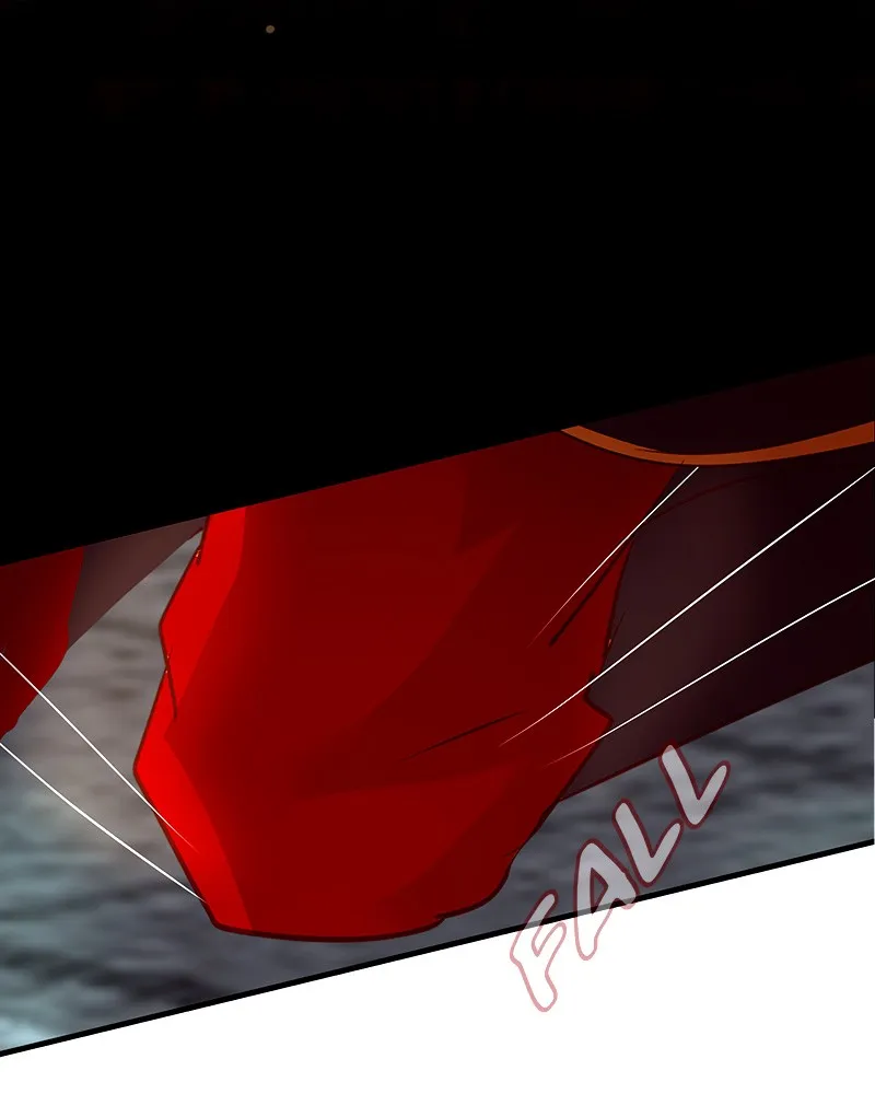 SubZero Chapter 146 page 91 - 