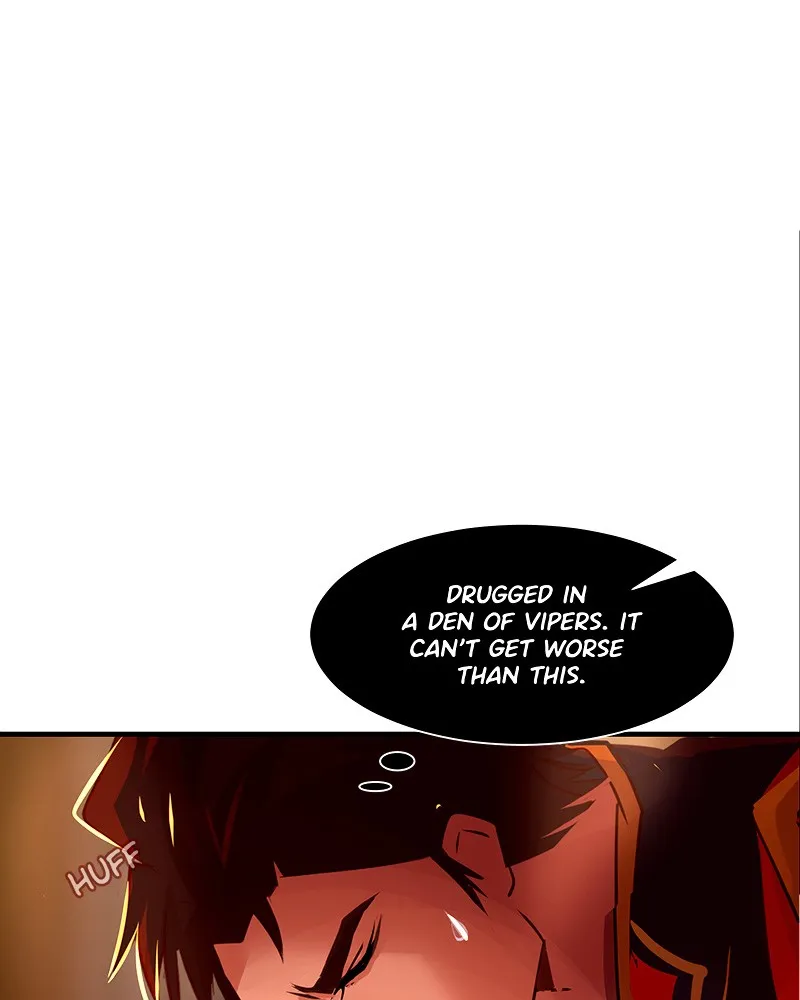 SubZero Chapter 146 page 92 - 