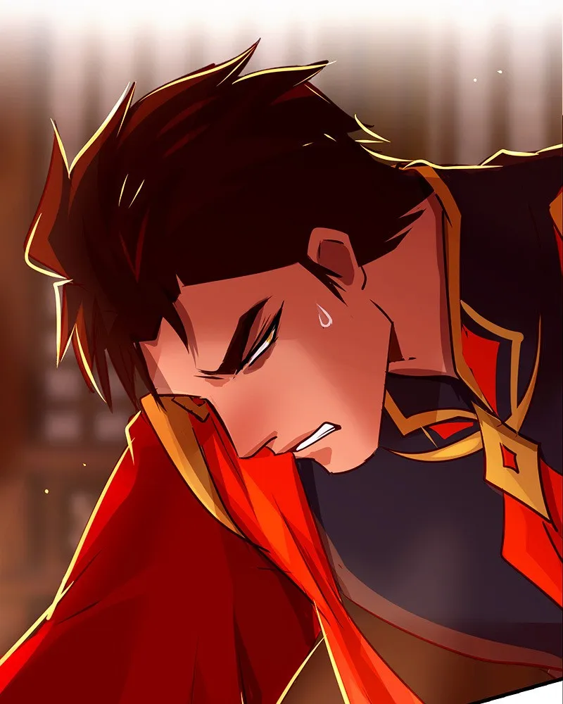 SubZero Chapter 146 page 96 - 