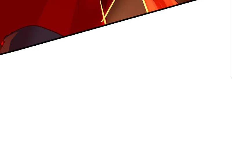 SubZero Chapter 146 page 97 - 