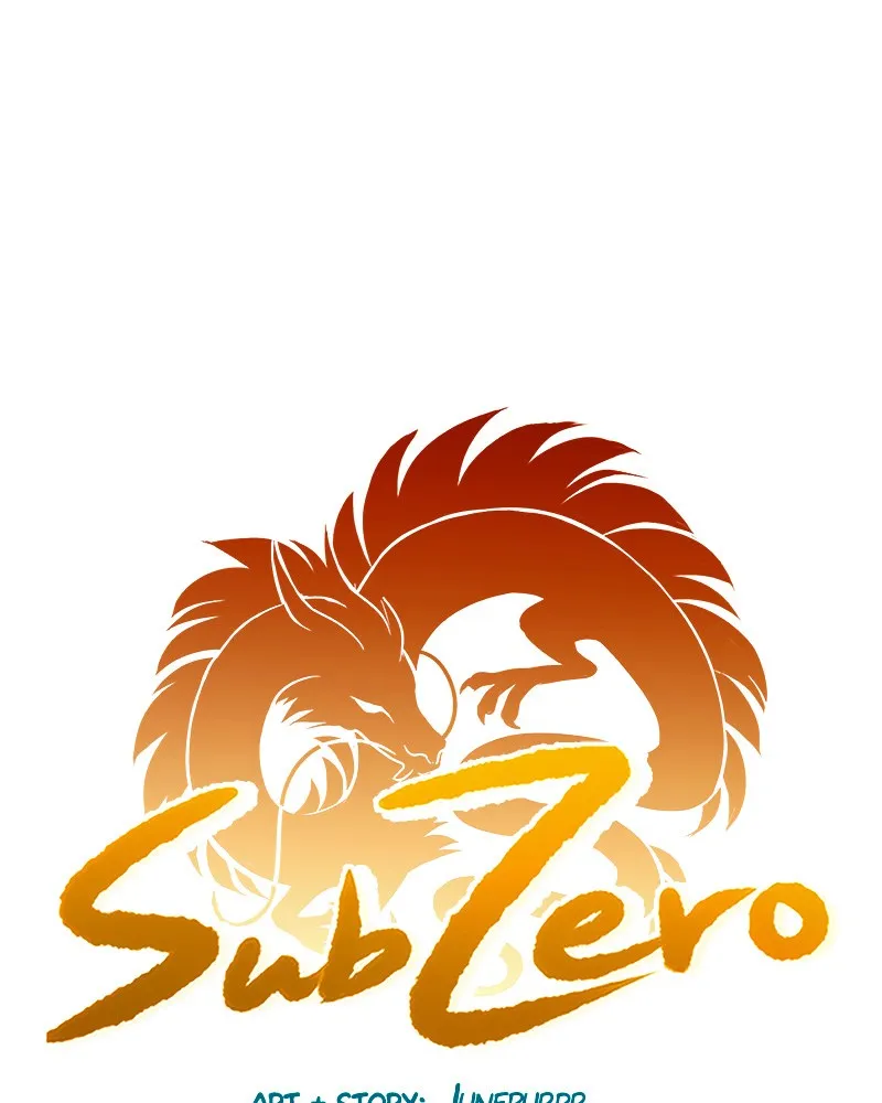 SubZero Chapter 146 page 98 - 