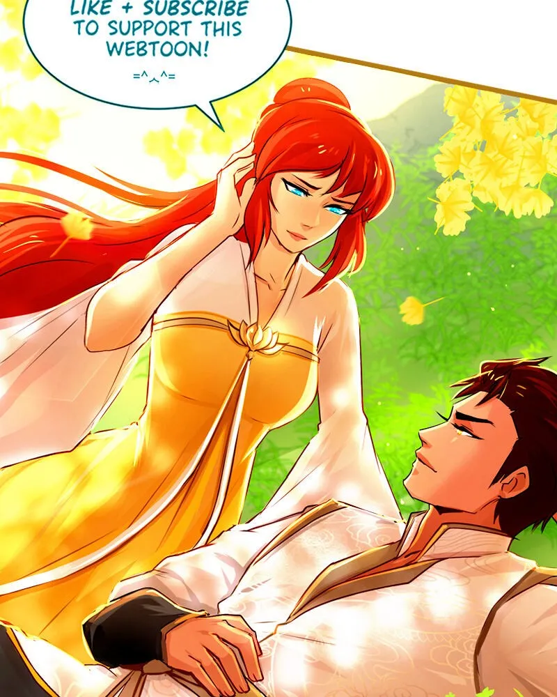 SubZero Chapter 146 page 100 - 