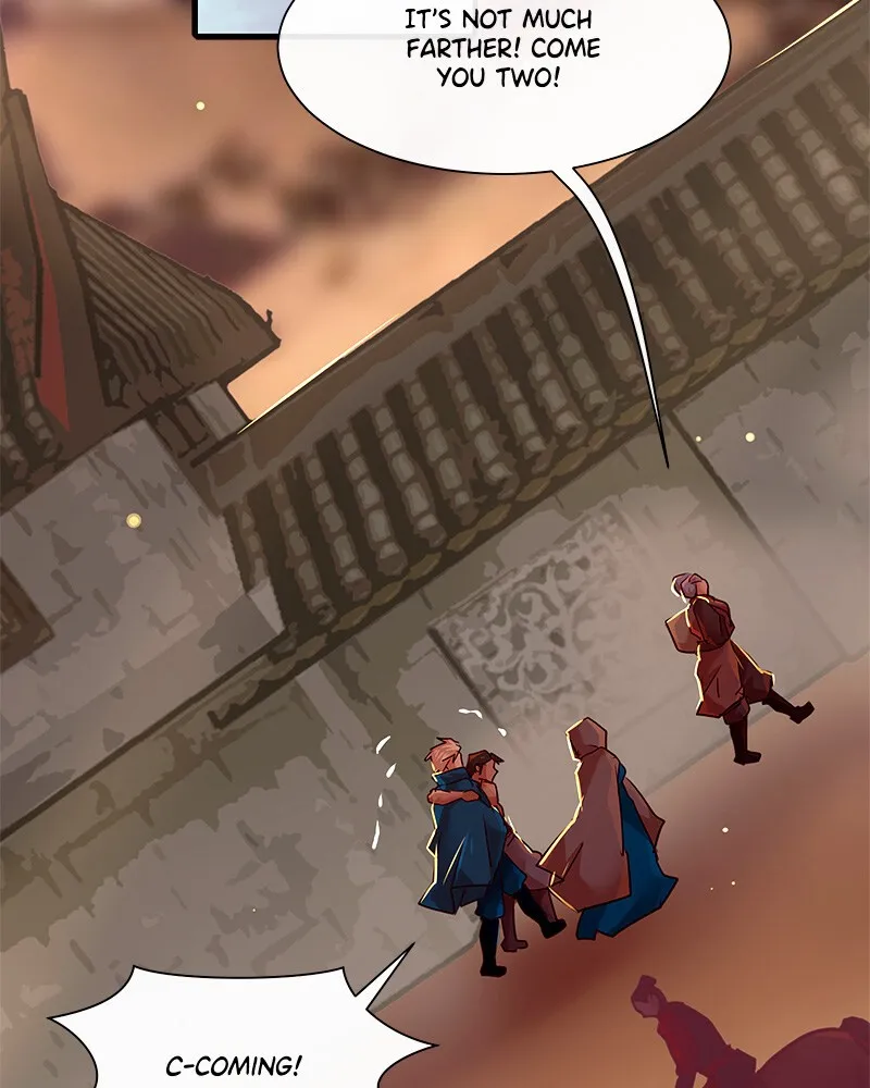 SubZero Chapter 147 page 2 - 