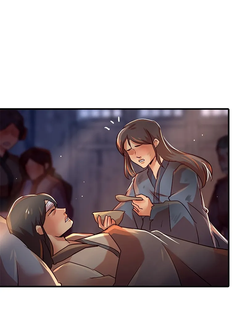 SubZero Chapter 147 page 11 - 