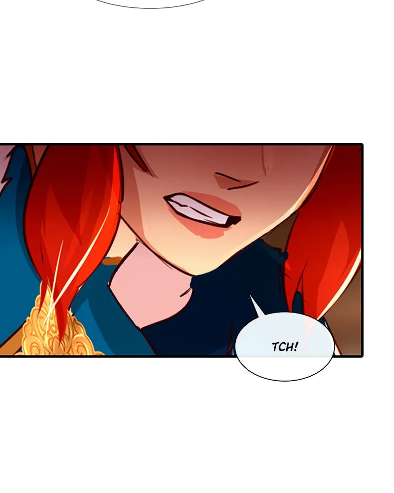 SubZero Chapter 147 page 101 - 