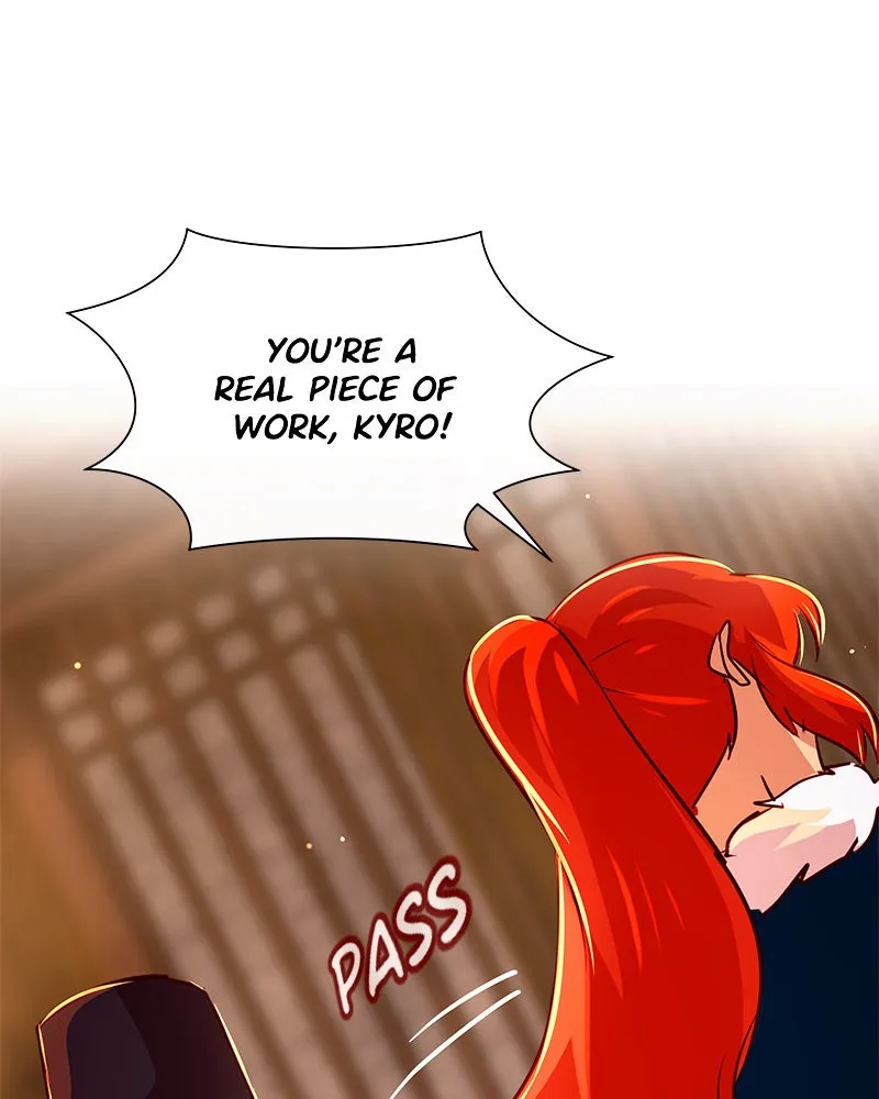 SubZero Chapter 147 page 103 - 