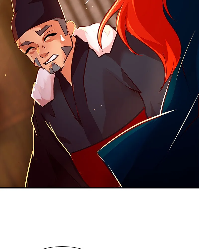 SubZero Chapter 147 page 104 - 