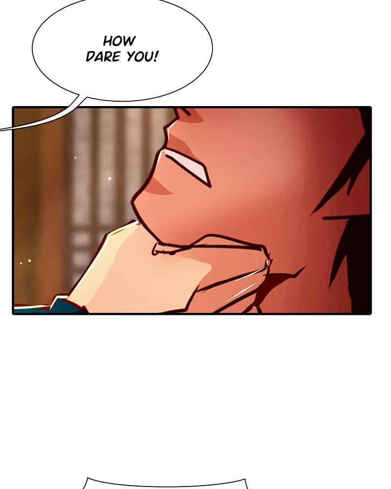 SubZero Chapter 147 page 105 - 