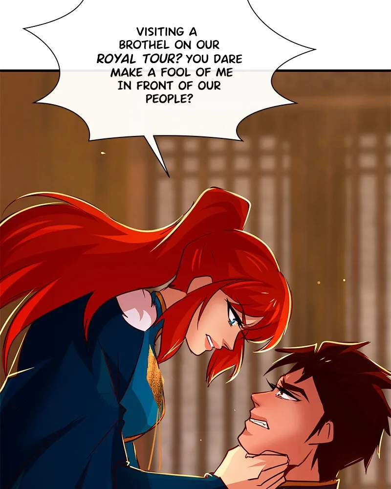 SubZero Chapter 147 page 106 - 