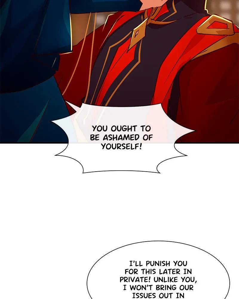SubZero Chapter 147 page 107 - 