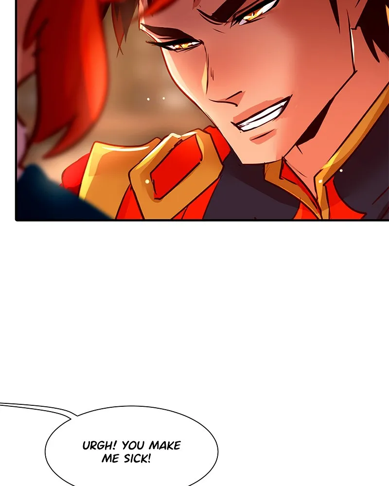 SubZero Chapter 147 page 109 - 