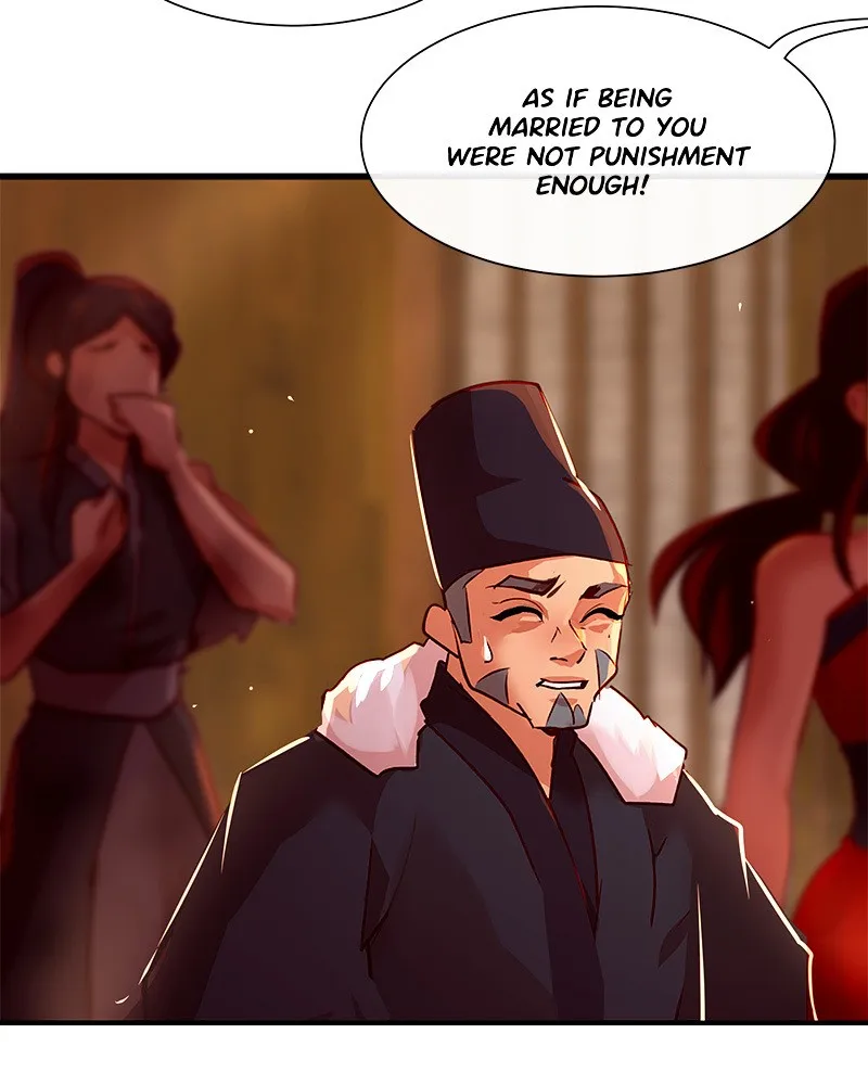 SubZero Chapter 147 page 110 - 