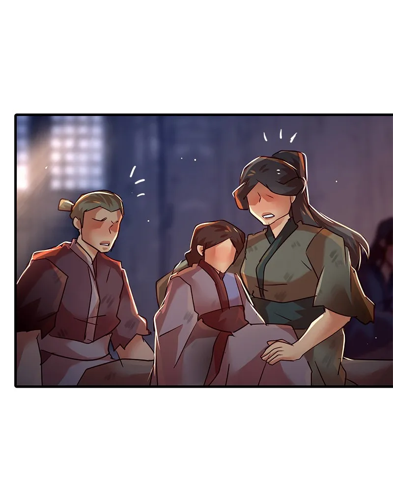 SubZero Chapter 147 page 12 - 