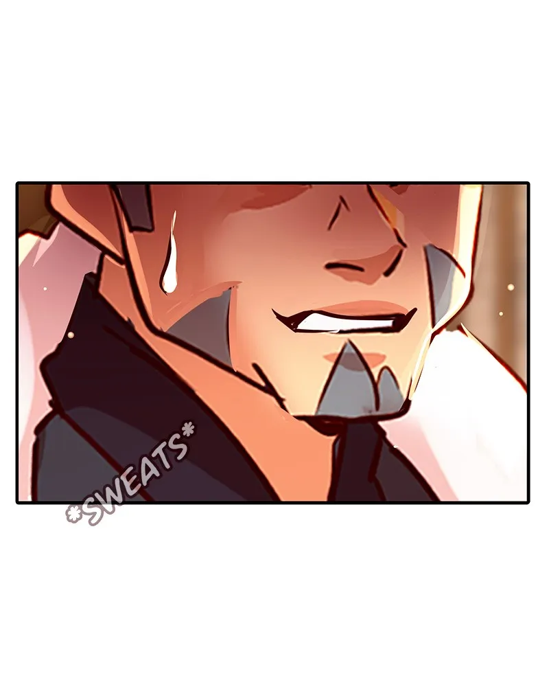 SubZero Chapter 147 page 111 - 