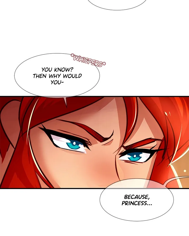 SubZero Chapter 147 page 113 - 