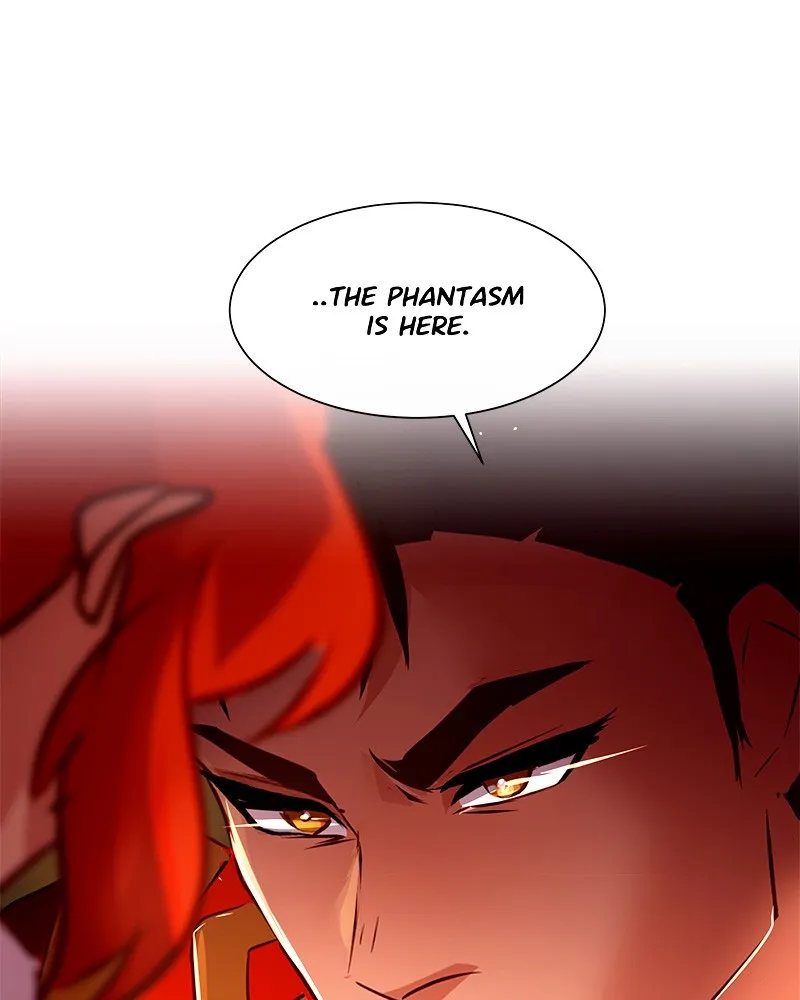 SubZero Chapter 147 page 114 - 