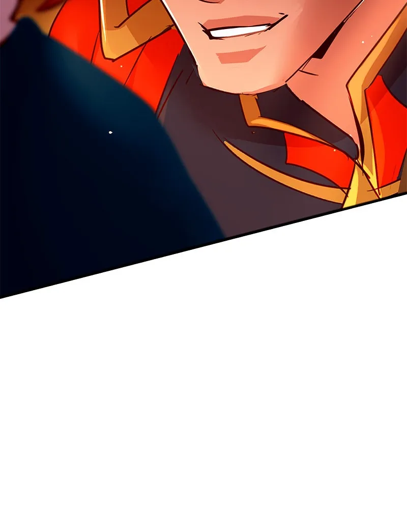 SubZero Chapter 147 page 115 - 