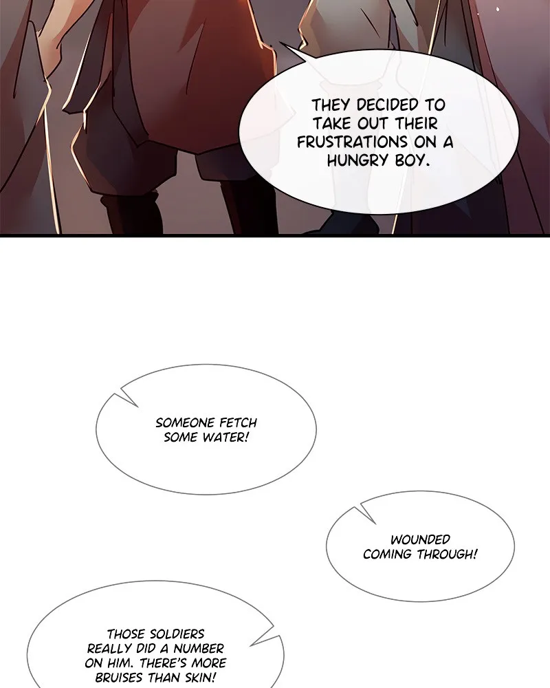 SubZero Chapter 147 page 14 - 