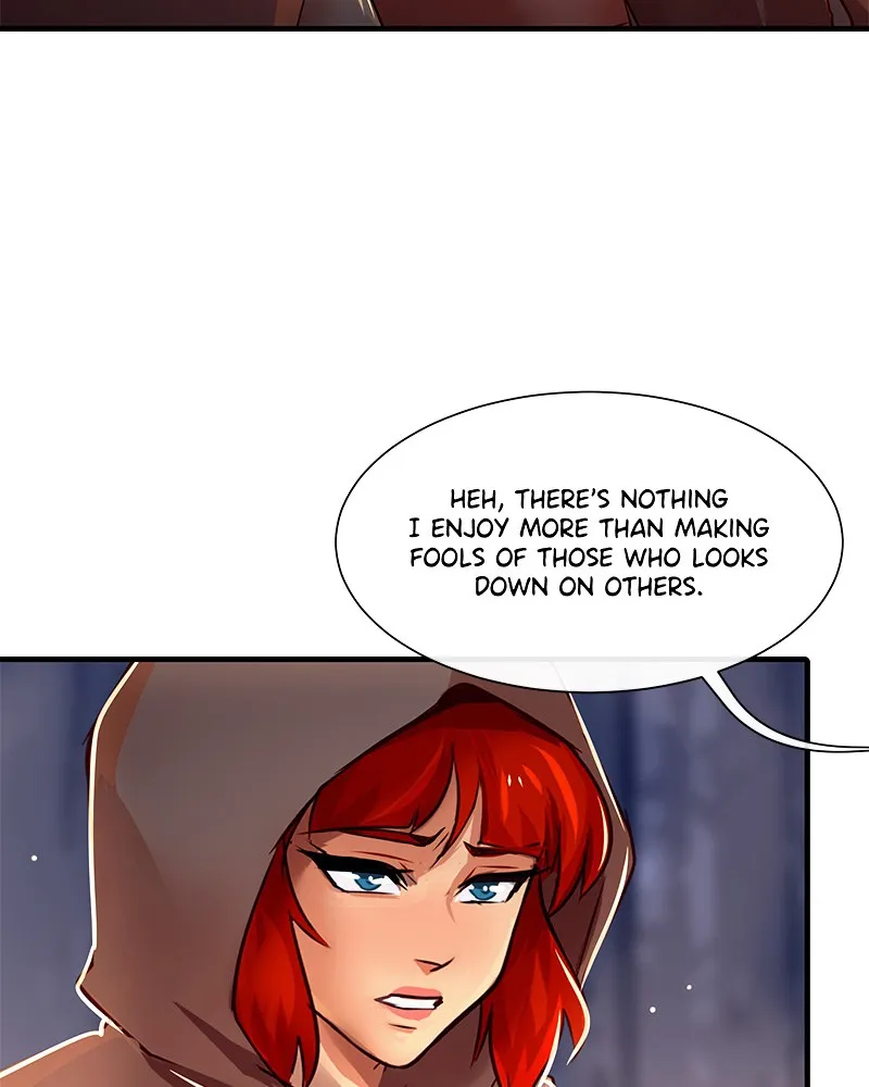 SubZero Chapter 147 page 20 - 