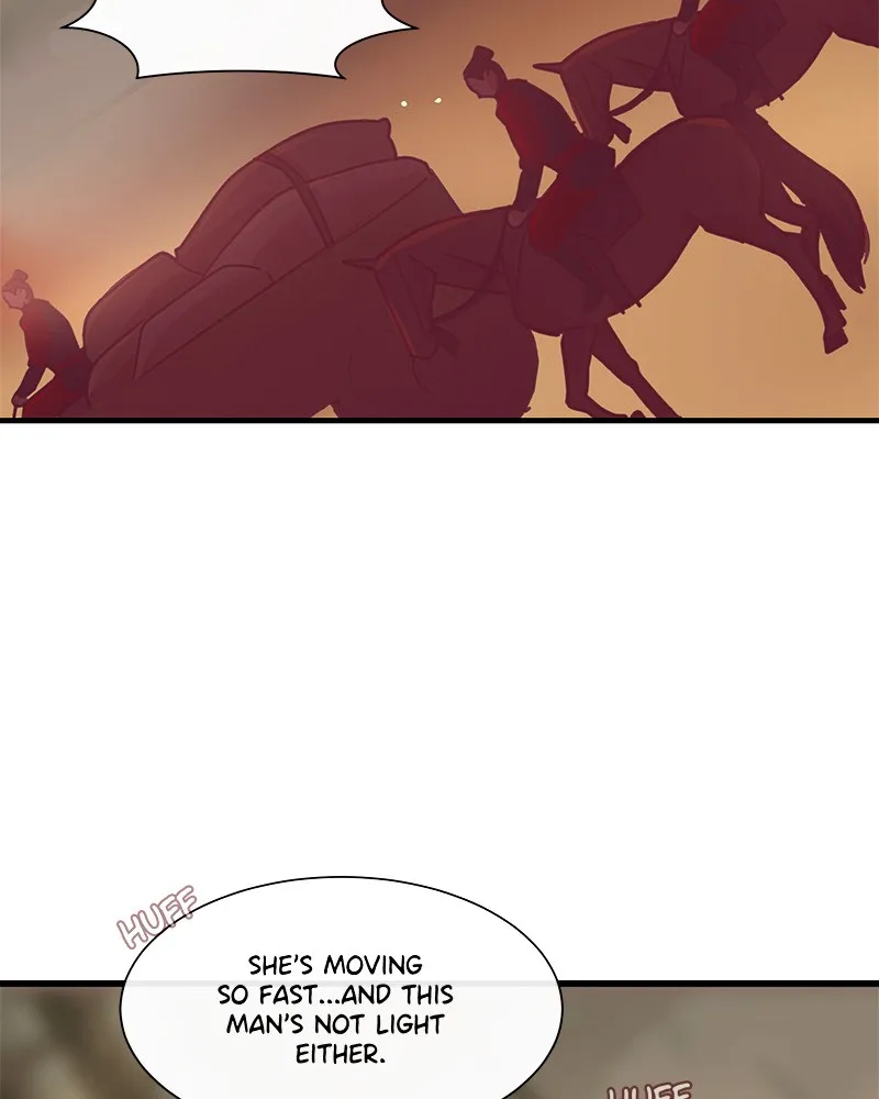 SubZero Chapter 147 page 3 - 