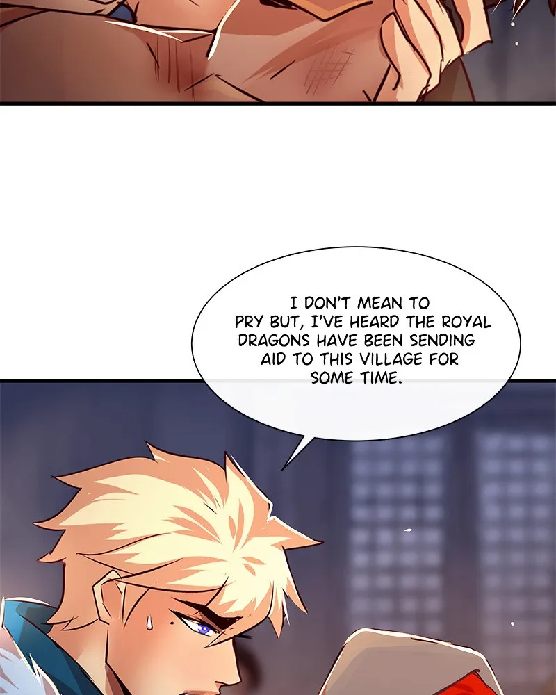 SubZero Chapter 147 page 23 - 