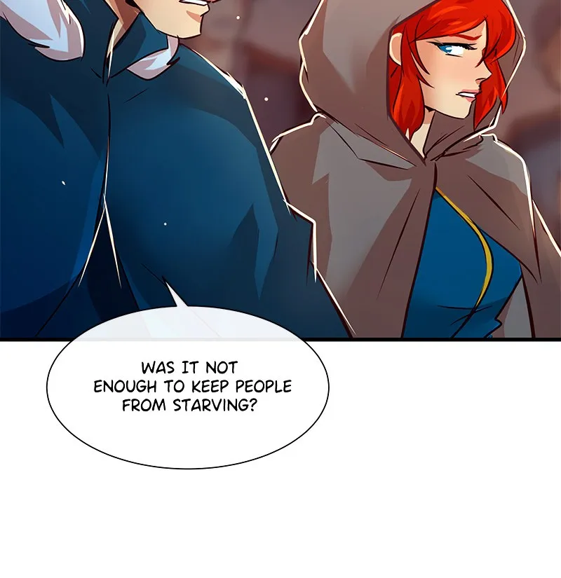 SubZero Chapter 147 page 24 - 