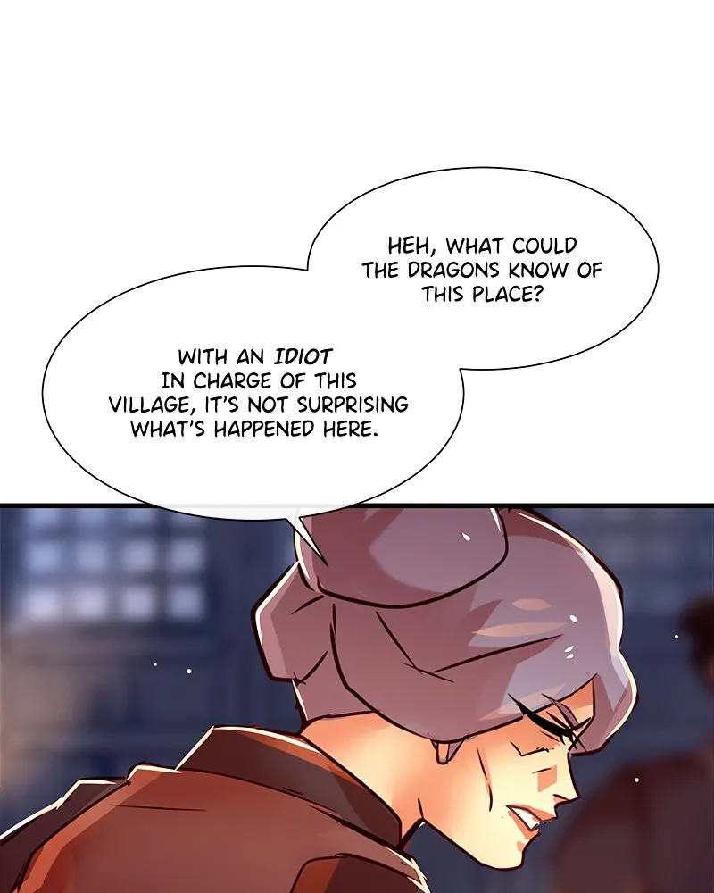 SubZero Chapter 147 page 25 - 