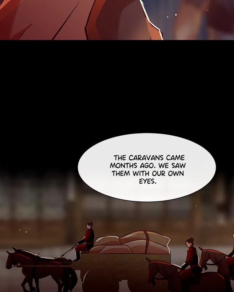 SubZero Chapter 147 page 26 - 
