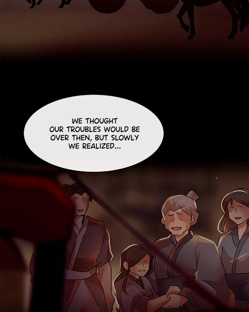 SubZero Chapter 147 page 27 - 