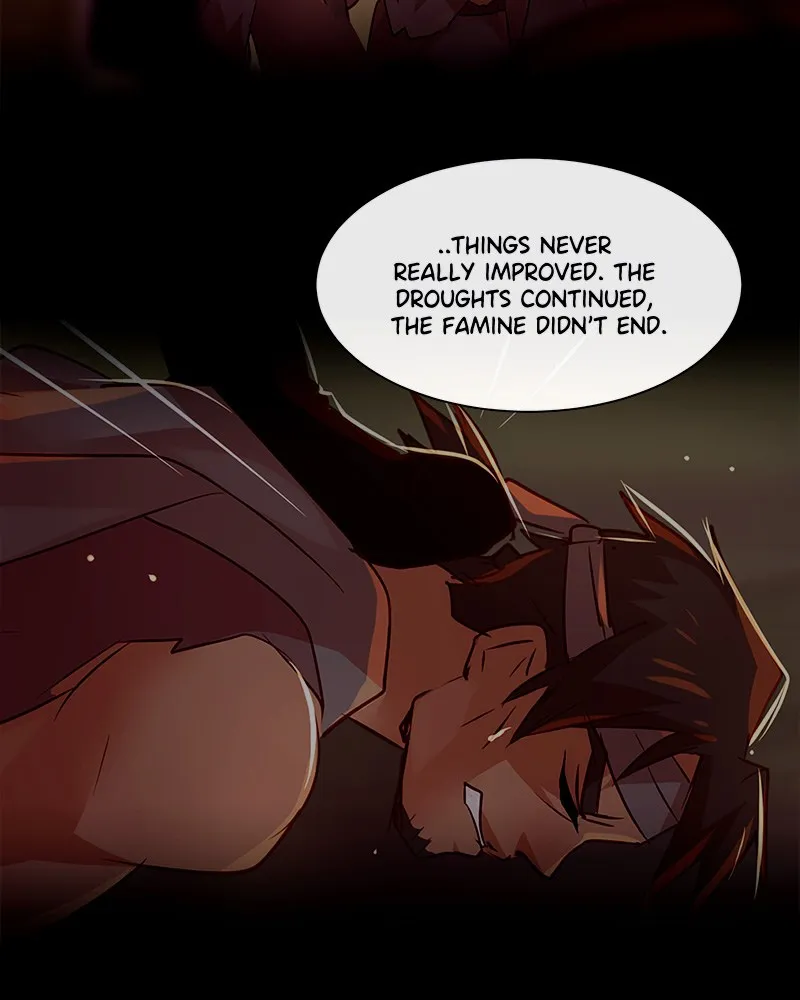 SubZero Chapter 147 page 28 - 