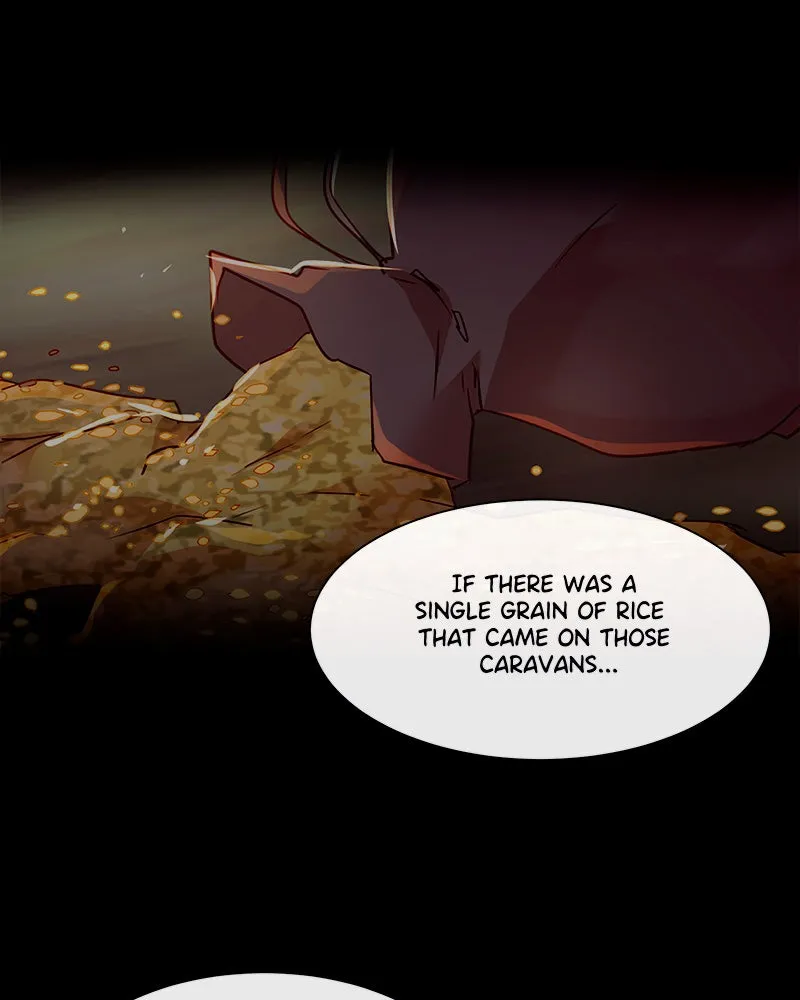 SubZero Chapter 147 page 29 - 