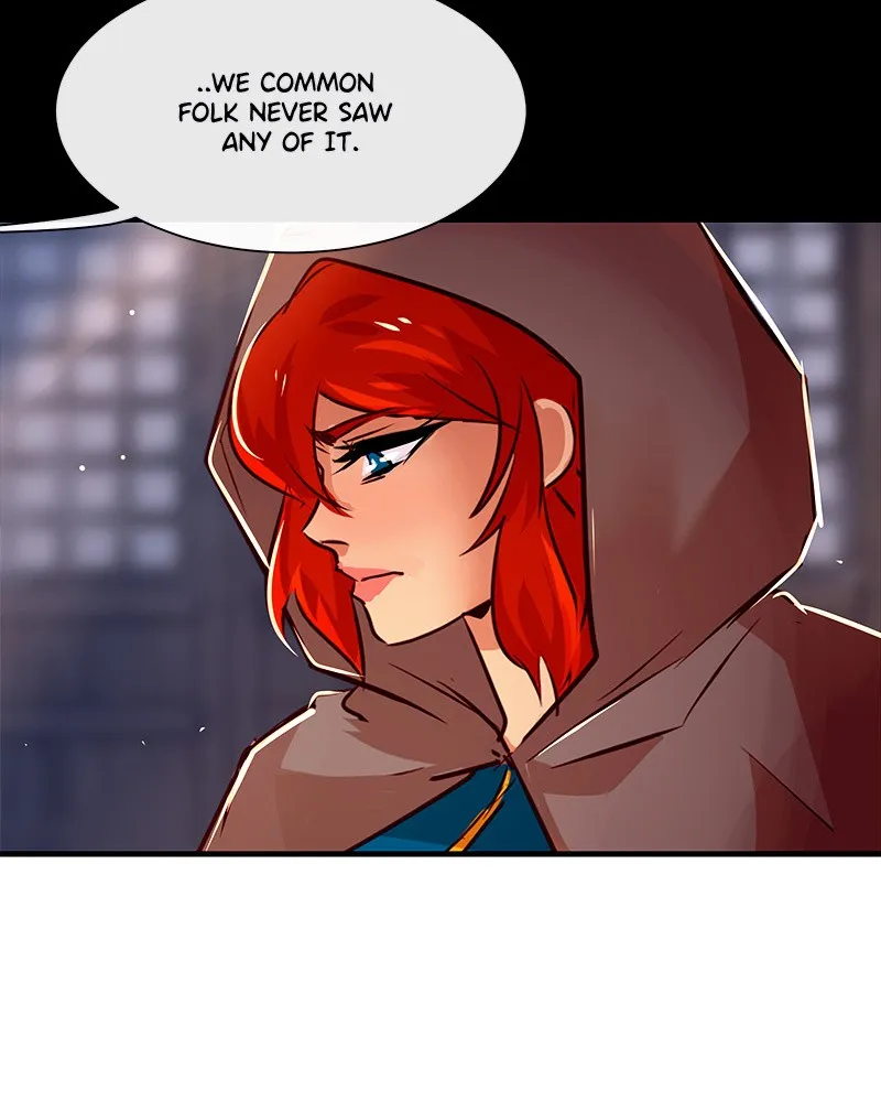 SubZero Chapter 147 page 30 - 