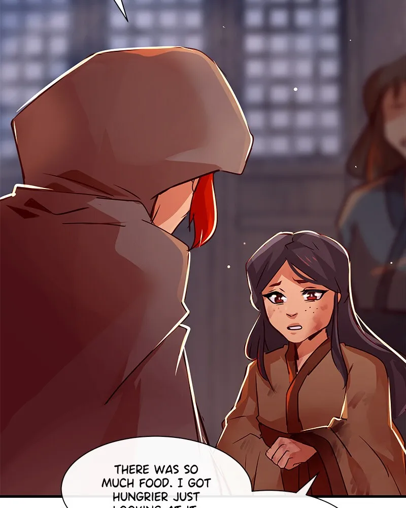 SubZero Chapter 147 page 32 - 