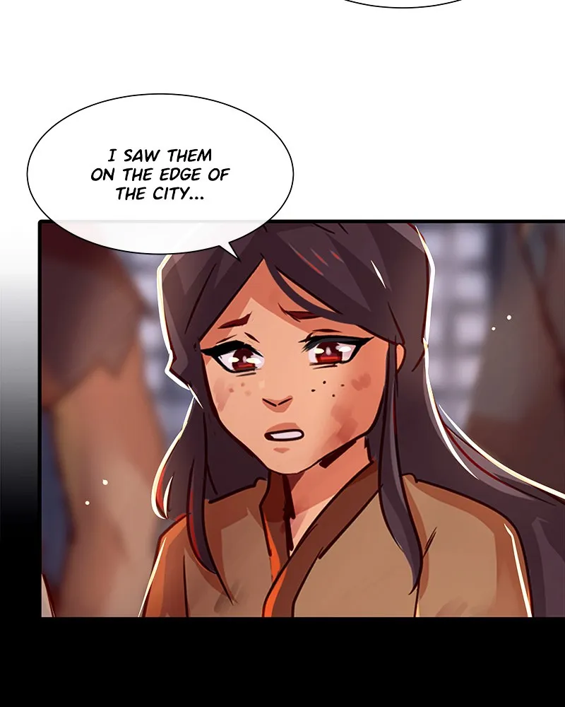 SubZero Chapter 147 page 34 - 