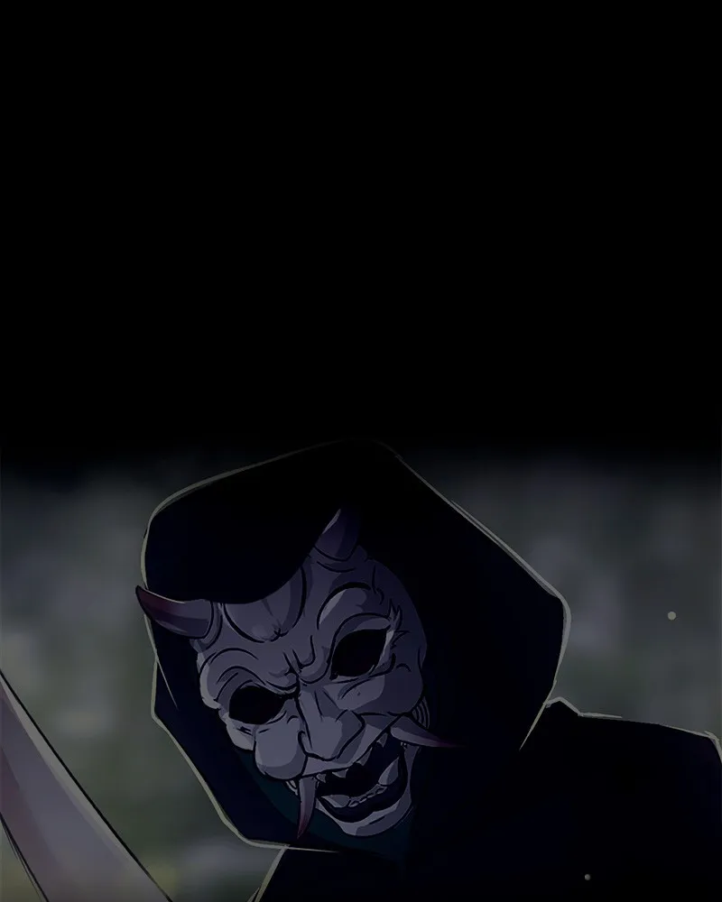SubZero Chapter 147 page 35 - 