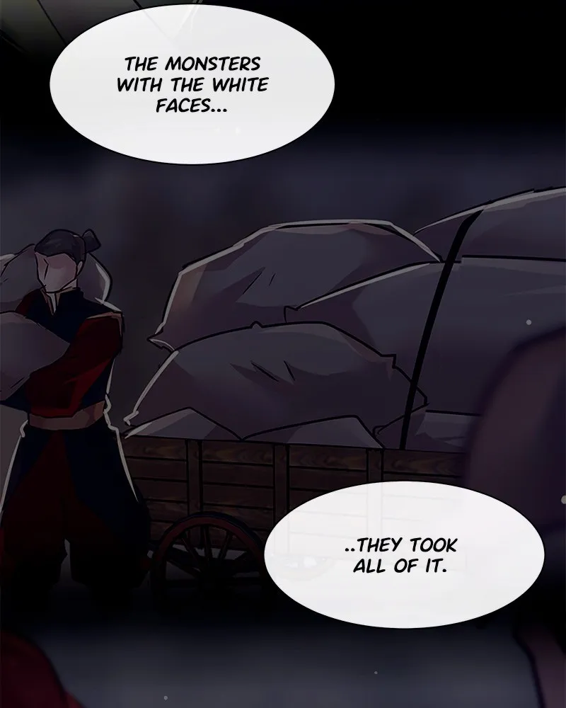 SubZero Chapter 147 page 36 - 