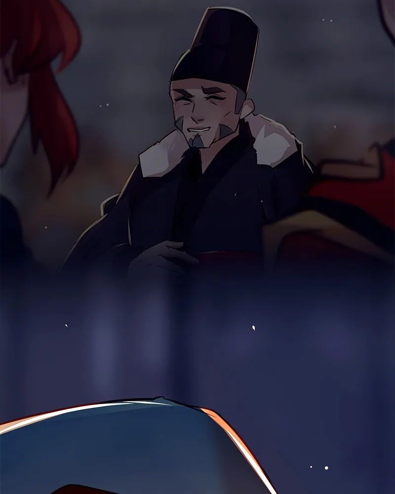 SubZero Chapter 147 page 37 - 