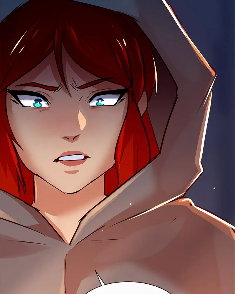 SubZero Chapter 147 page 38 - 