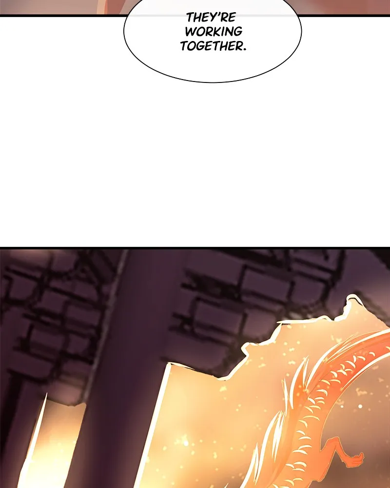 SubZero Chapter 147 page 39 - 