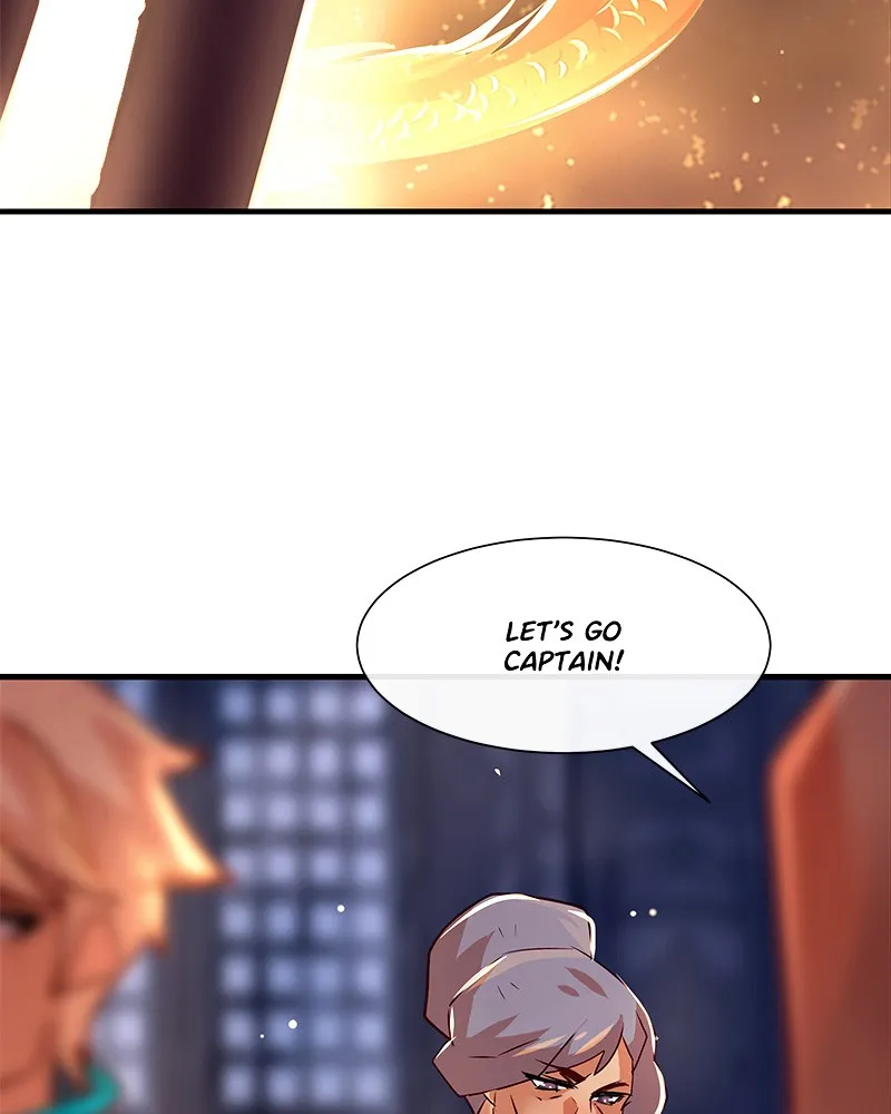SubZero Chapter 147 page 40 - 