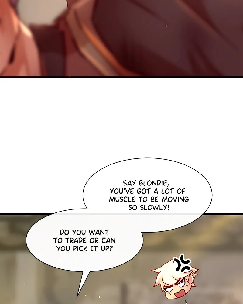 SubZero Chapter 147 page 5 - 