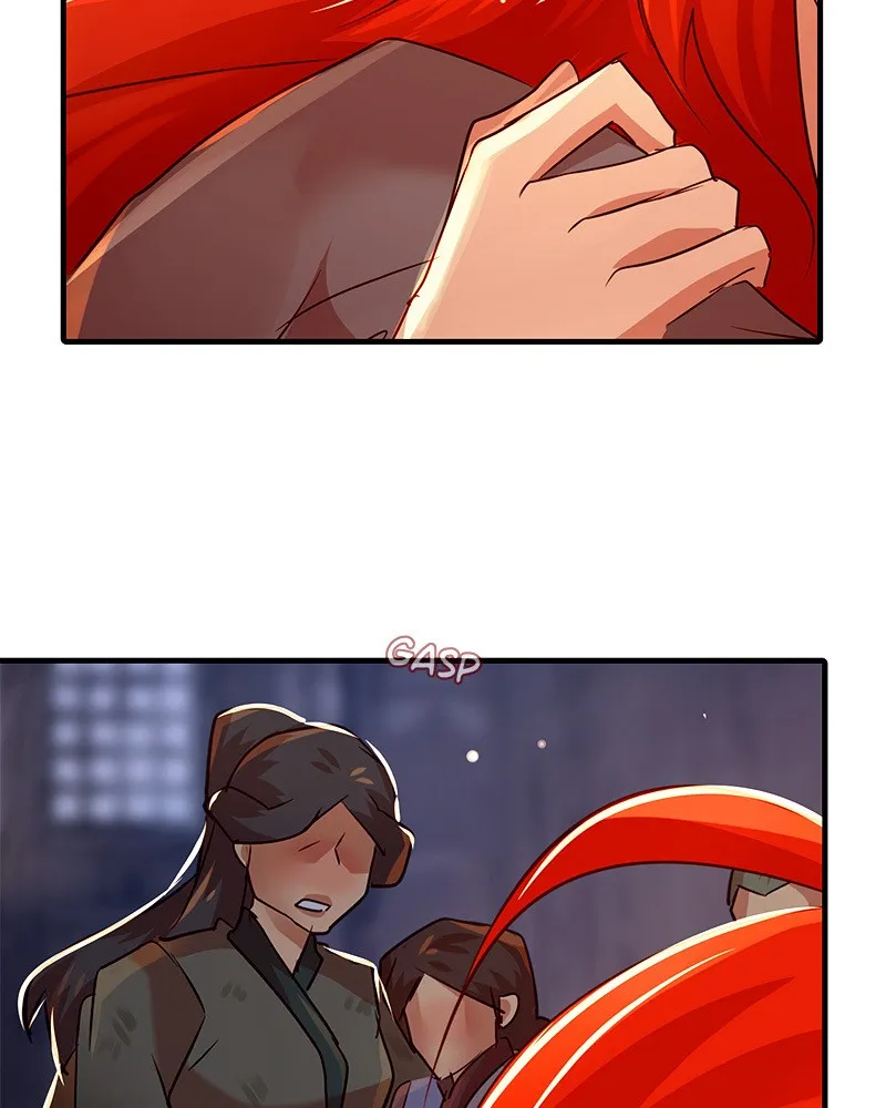 SubZero Chapter 147 page 42 - 