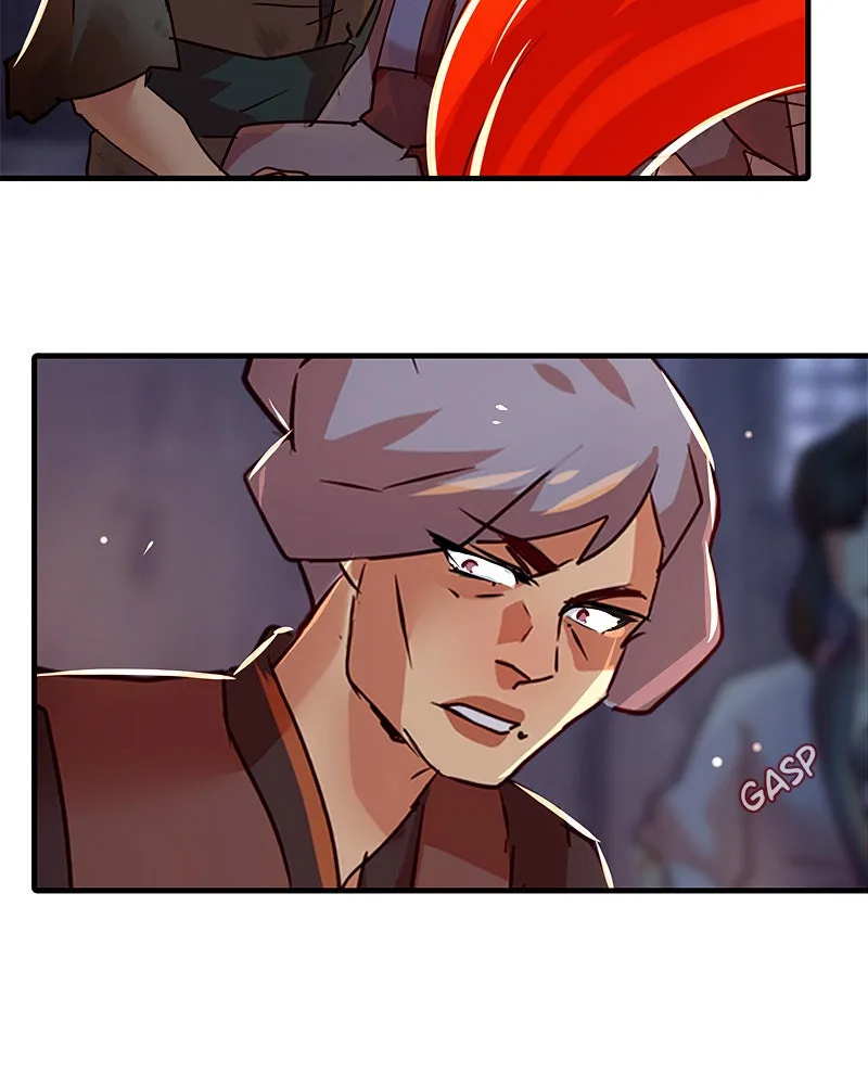 SubZero Chapter 147 page 43 - 