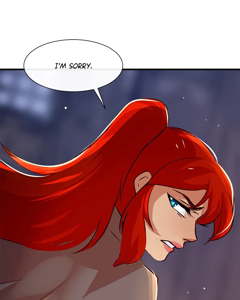 SubZero Chapter 147 page 44 - 