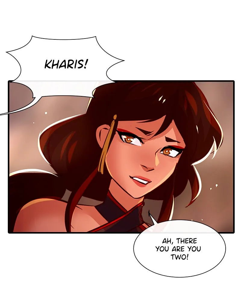 SubZero Chapter 147 page 47 - 
