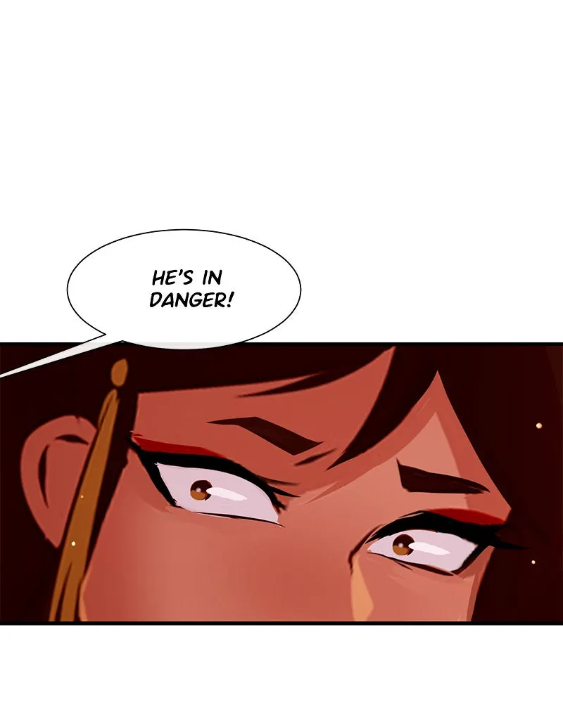 SubZero Chapter 147 page 49 - 