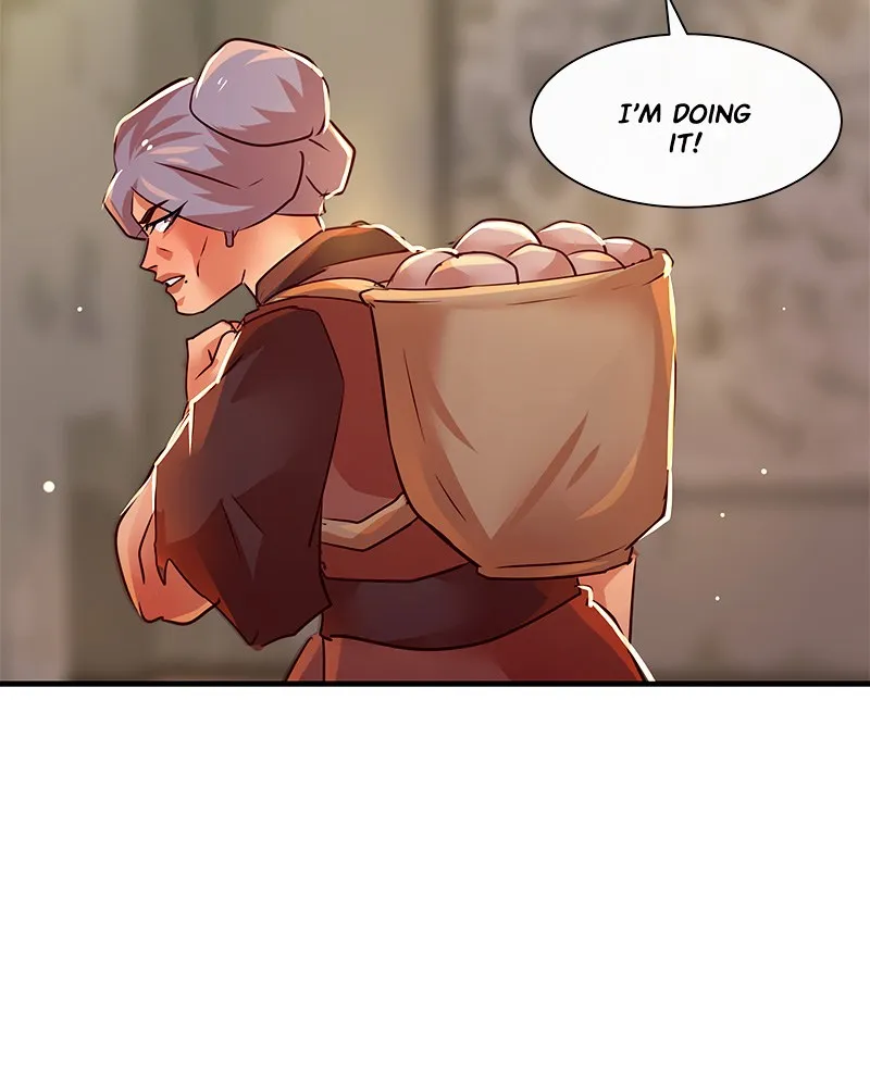 SubZero Chapter 147 page 6 - 