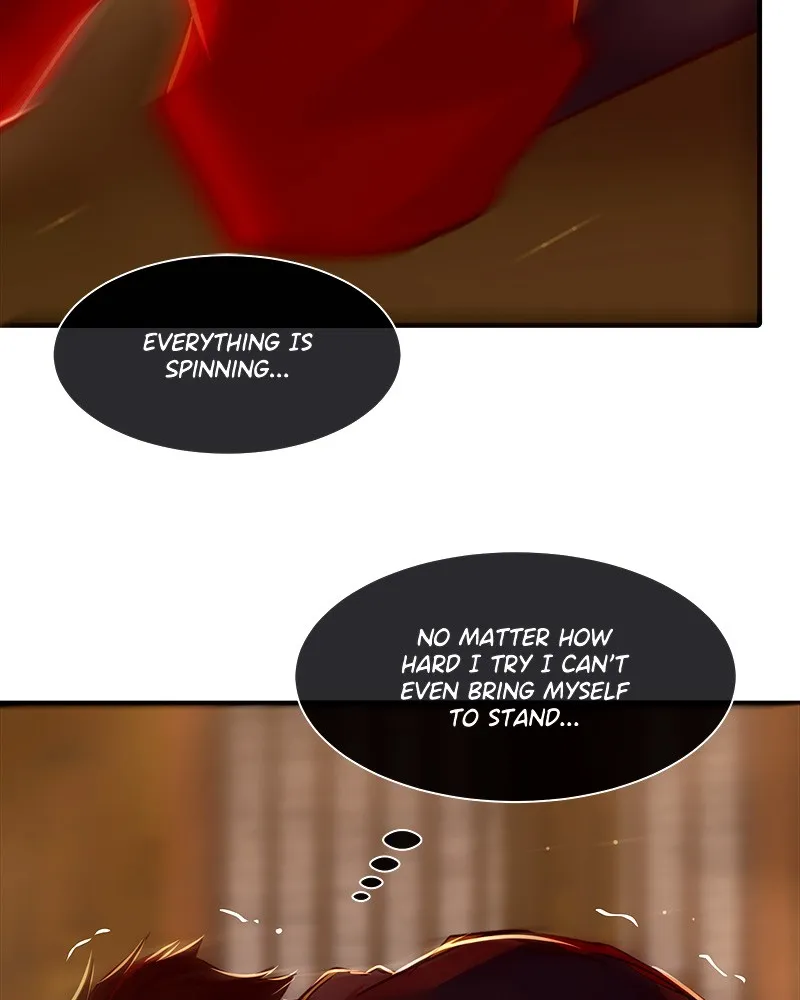 SubZero Chapter 147 page 53 - 