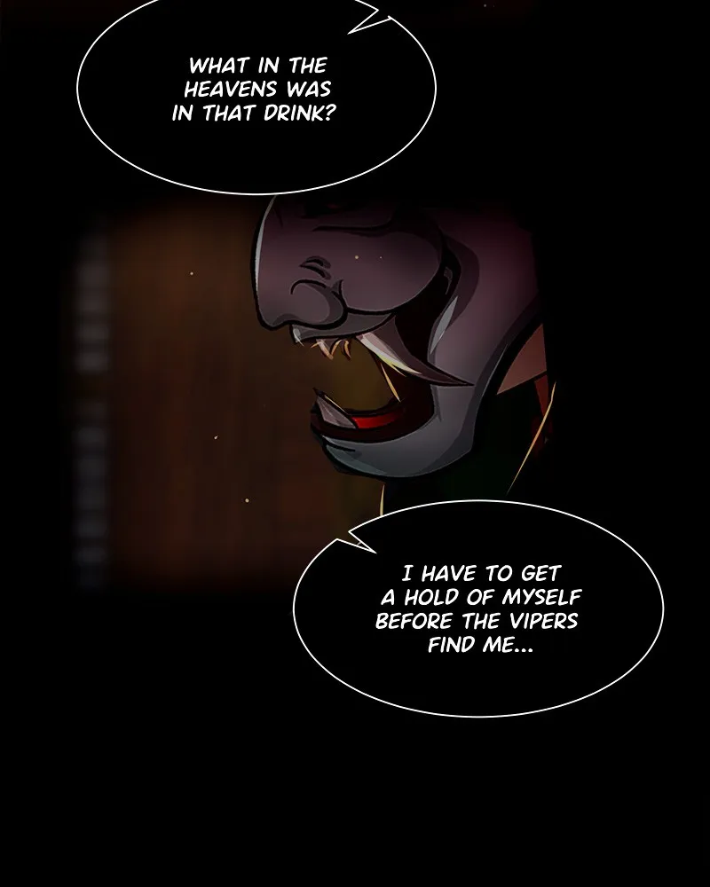 SubZero Chapter 147 page 55 - 
